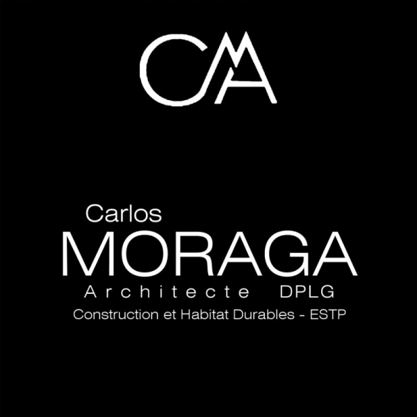 CARLOS MORAGA