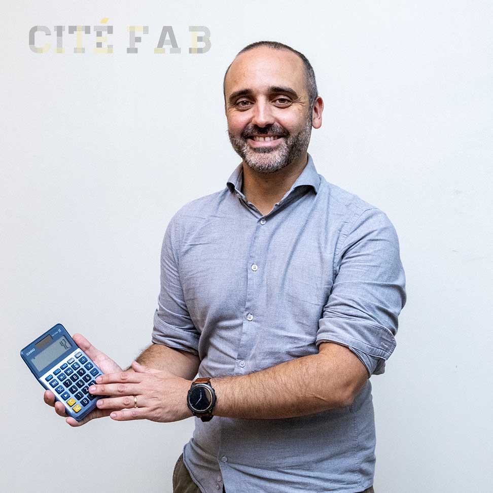 Communauté de professionnels à Marseille