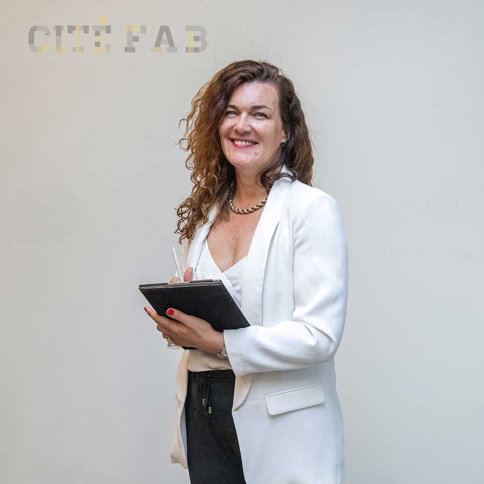 Communauté de professionnels à Marseille