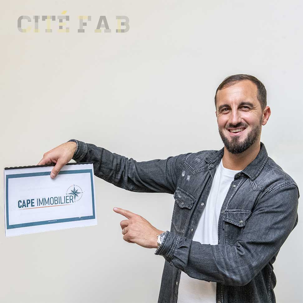 Communauté de professionnels à Marseille