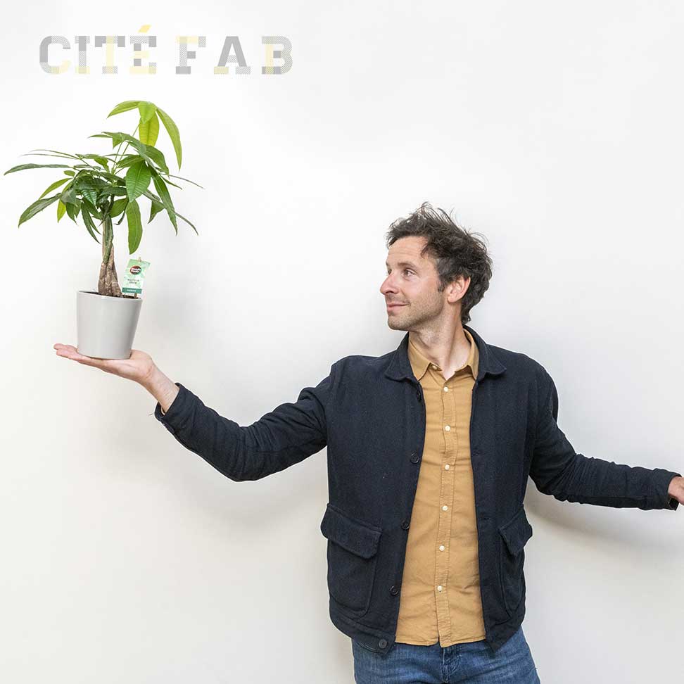 Communauté de professionnels à Marseille