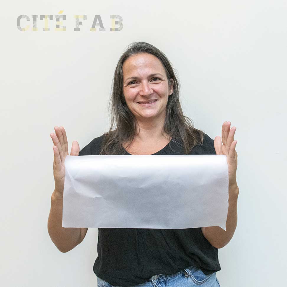 Communauté de professionnels à Marseille