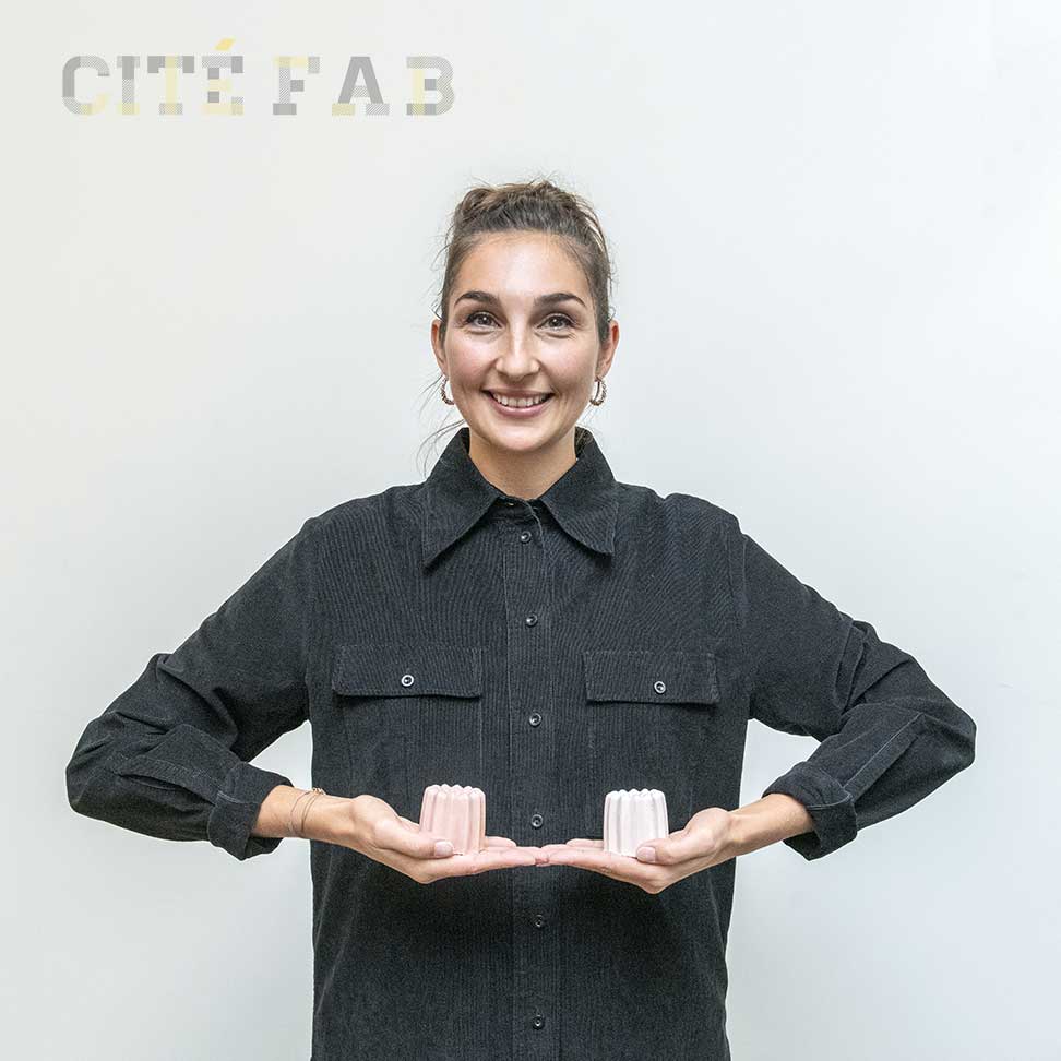Communauté de professionnels à Marseille
