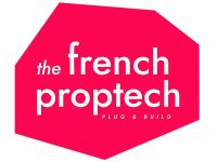 LOGO_TFP_french prop tech