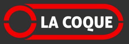 Logo_La-Coque-BlancRouge_1000-pxls