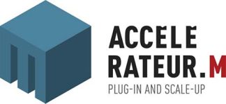 logo-AccelerateurMÔÇö2-lignes-768x355-1