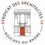 logo-SA13-300x300
