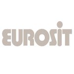logo-eurosit-300x300