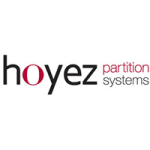 logo-hoyez
