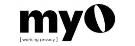 myopenspace-logo-sans-fond-300x102